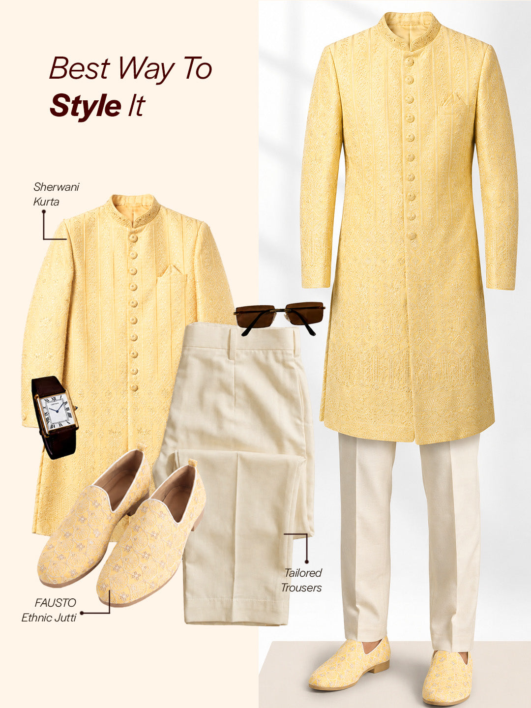 ethnic sandals for men