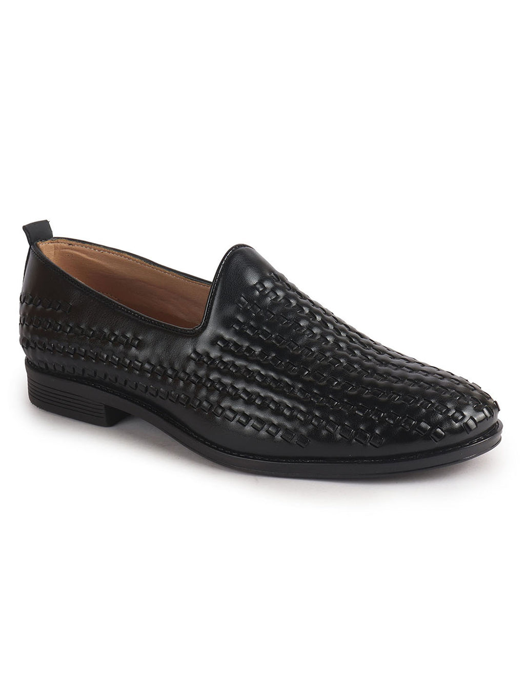 kurta shoes for men