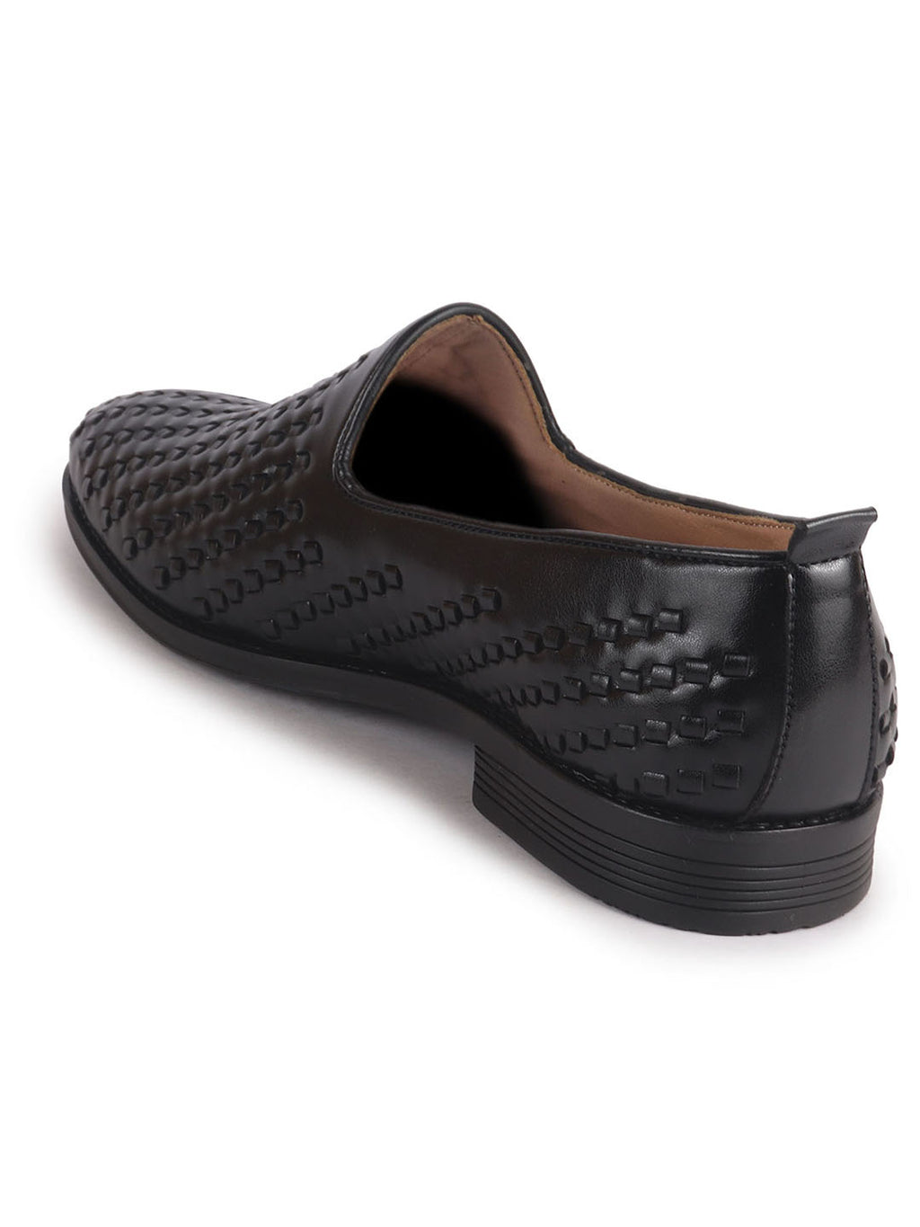 kurta shoes for men