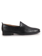 kurta shoes for men