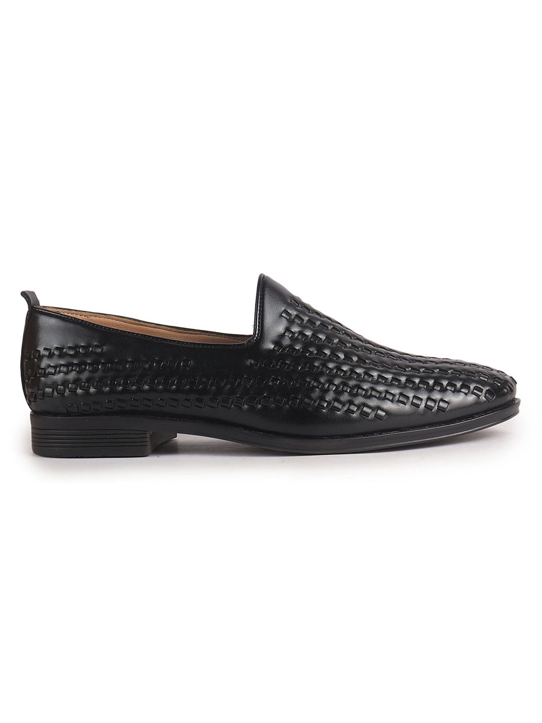 kurta shoes for men