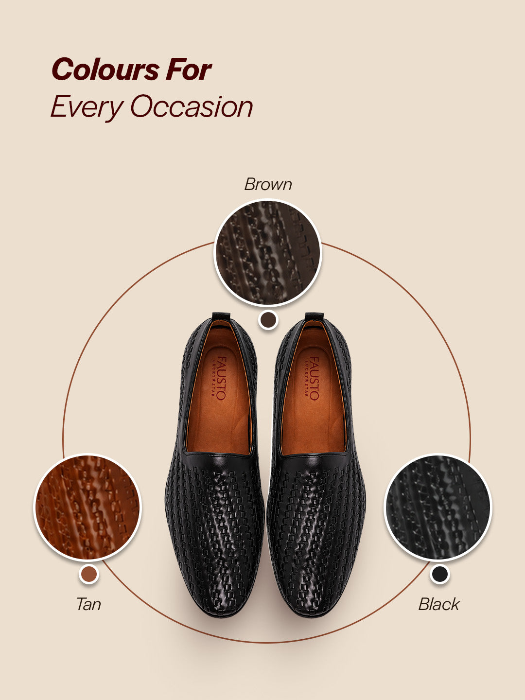 kurta shoes for men
