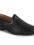 kurta shoes for men