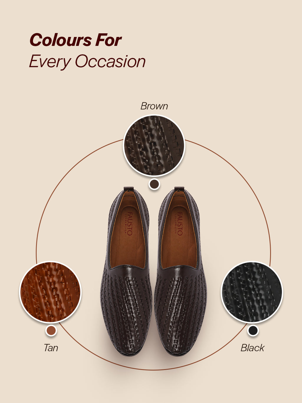 ethnic sandals for men