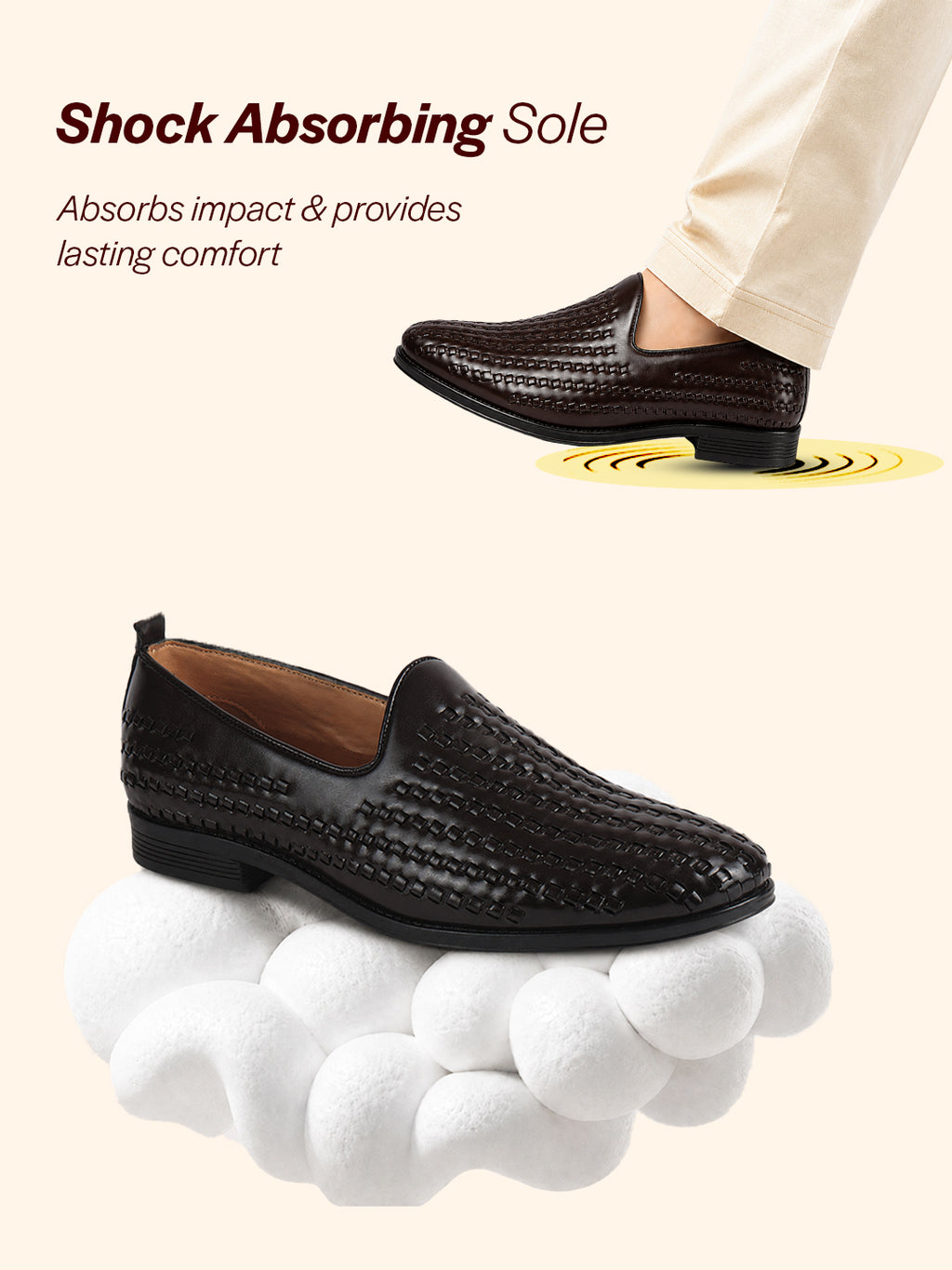 ethnic sandals for men