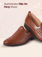 mojari for men