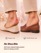 ethnic footwear for men