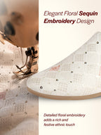 kurta shoes for men