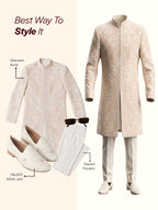 traditional shoes for men