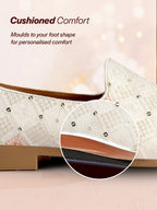 traditional shoes for men