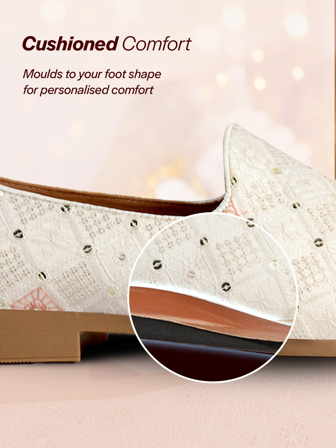 traditional shoes for men