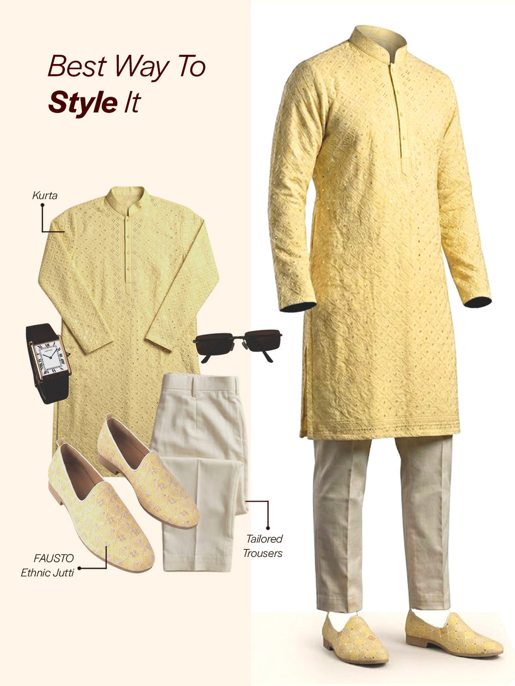 traditional shoes for men
