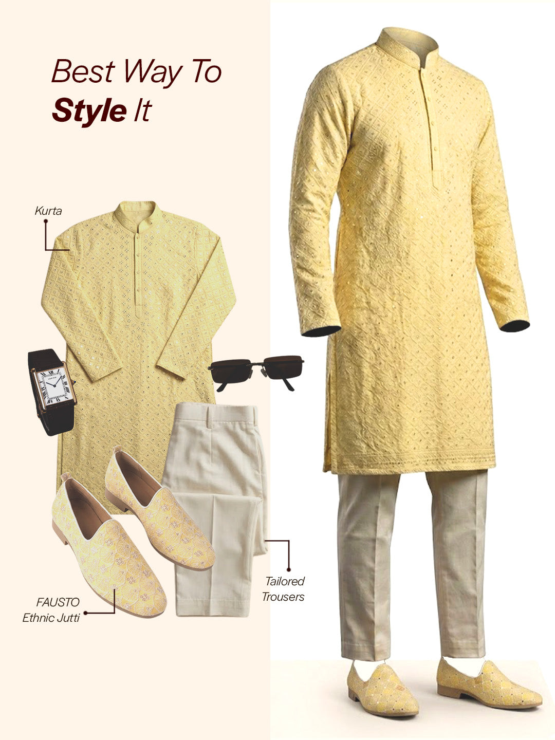 traditional shoes for men
