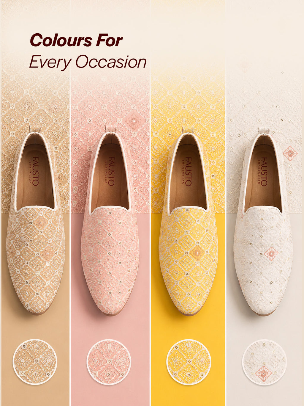 traditional shoes for men