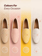 traditional shoes for men