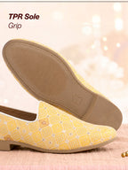 traditional shoes for men