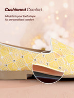 traditional shoes for men