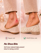 ethnic footwear for men