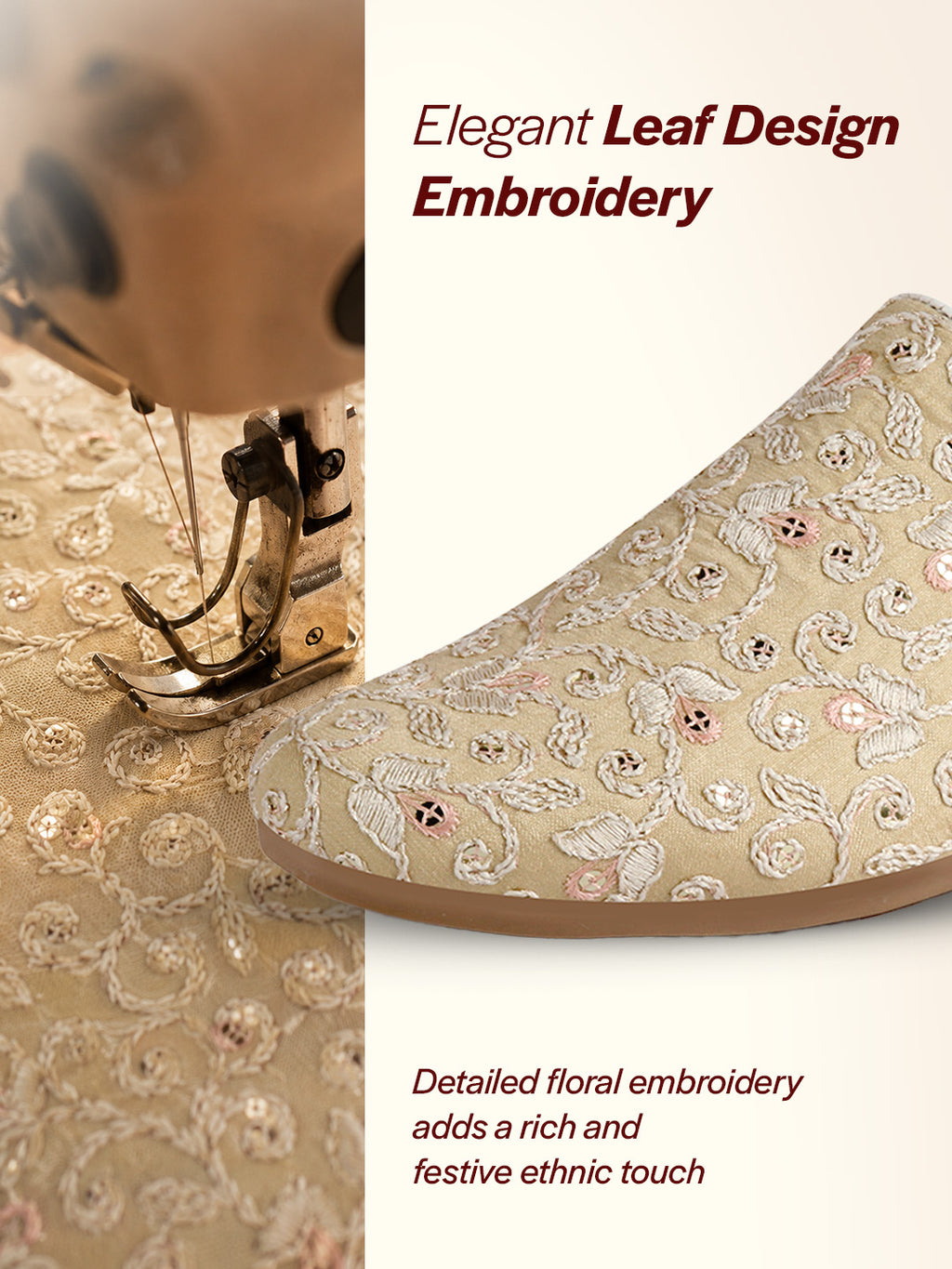 traditional shoes for men