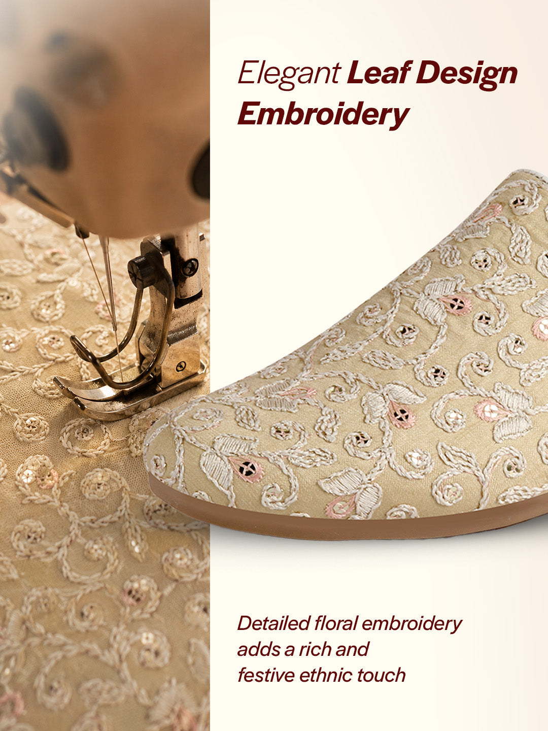 traditional shoes for men
