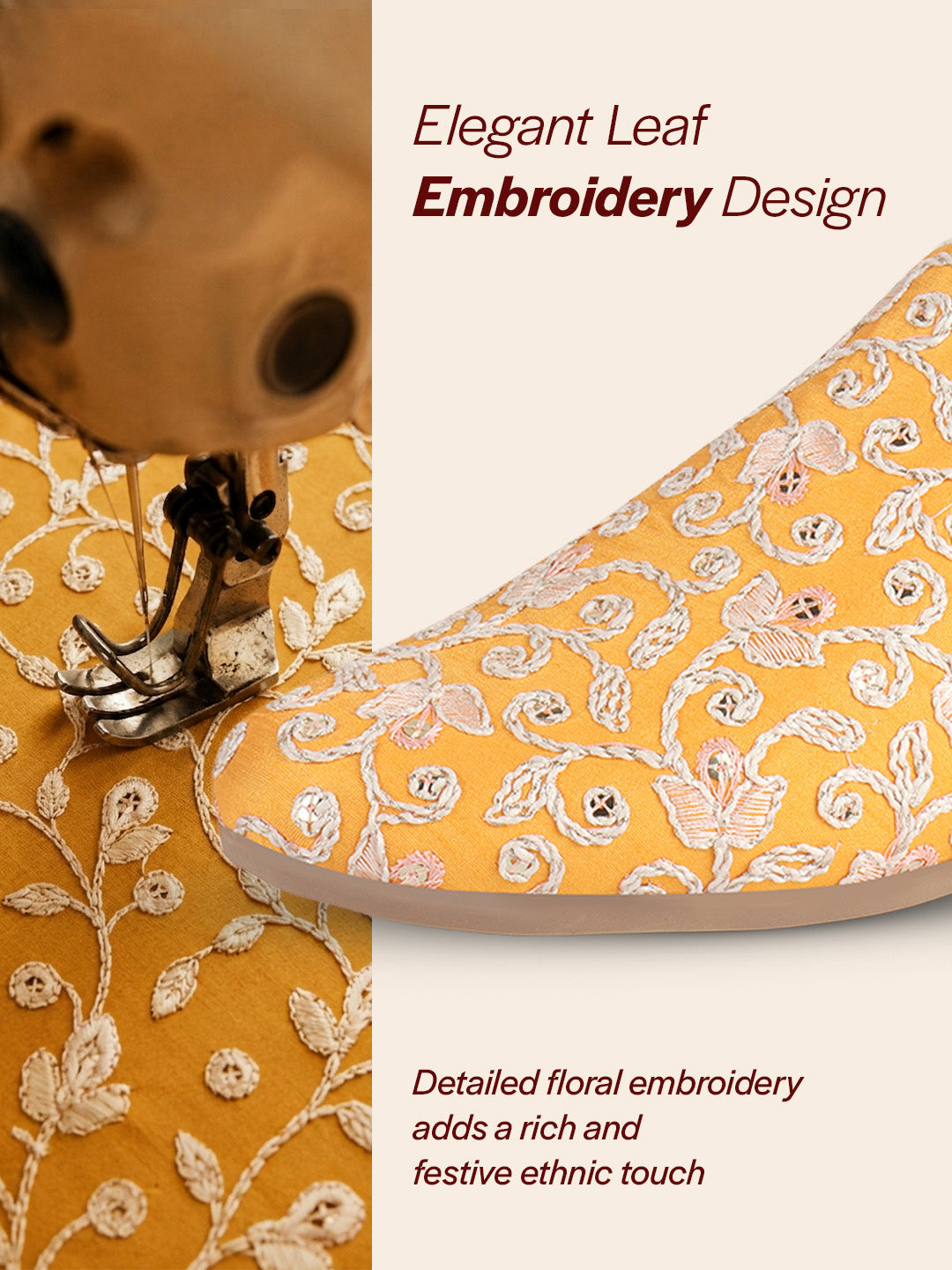 kurta pajama shoes for men