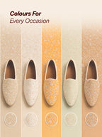 ethnic sandals for men