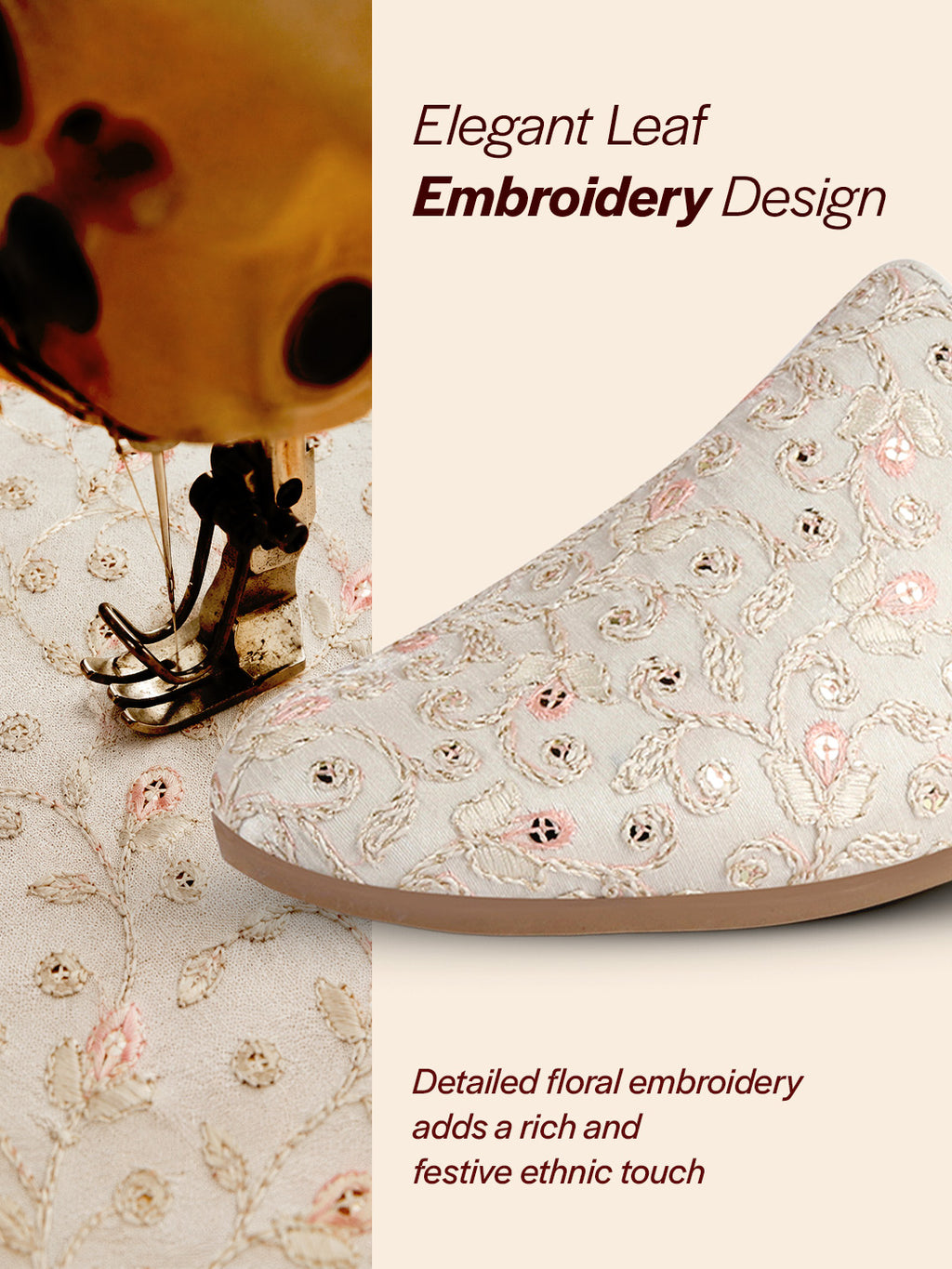 kurta pajama shoes for men