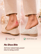 ethnic sandals for men