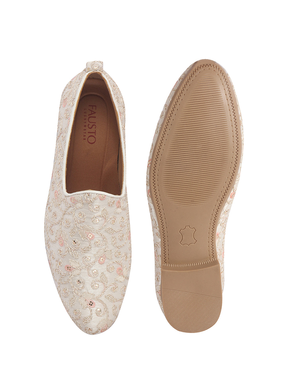 traditional shoes for men