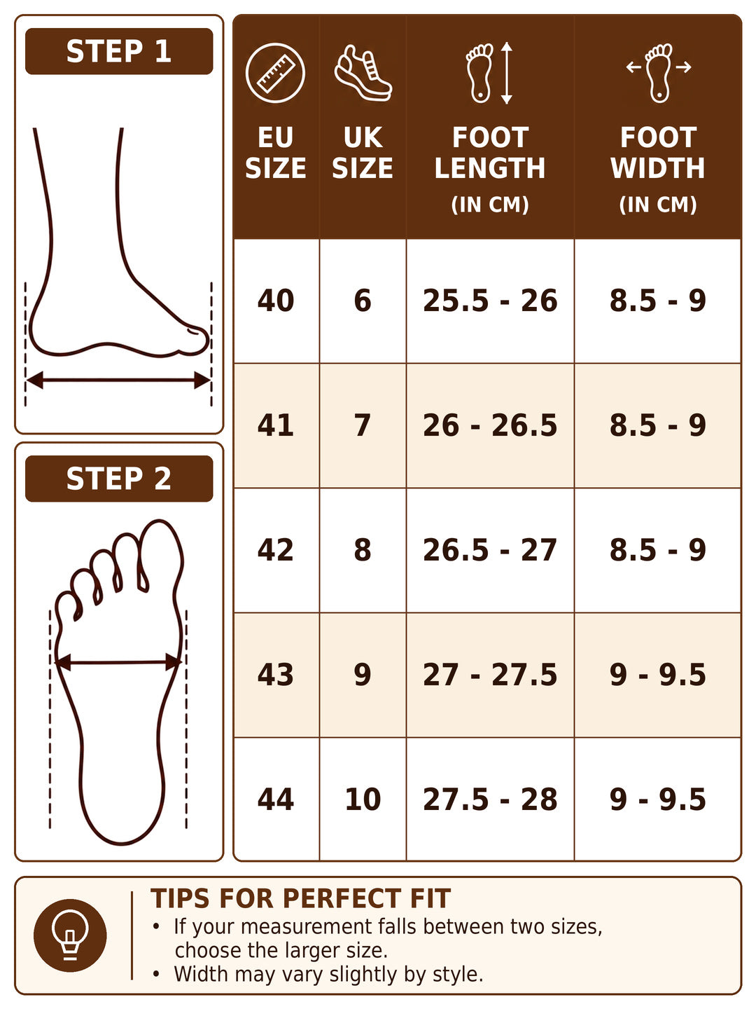 traditional shoes for men