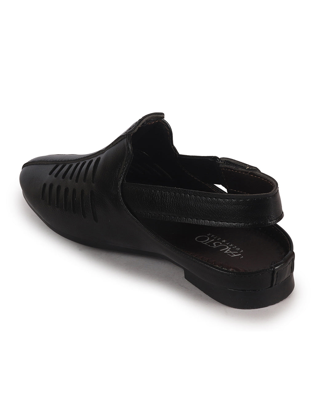 men wedding jutti shoes