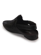 men wedding jutti shoes