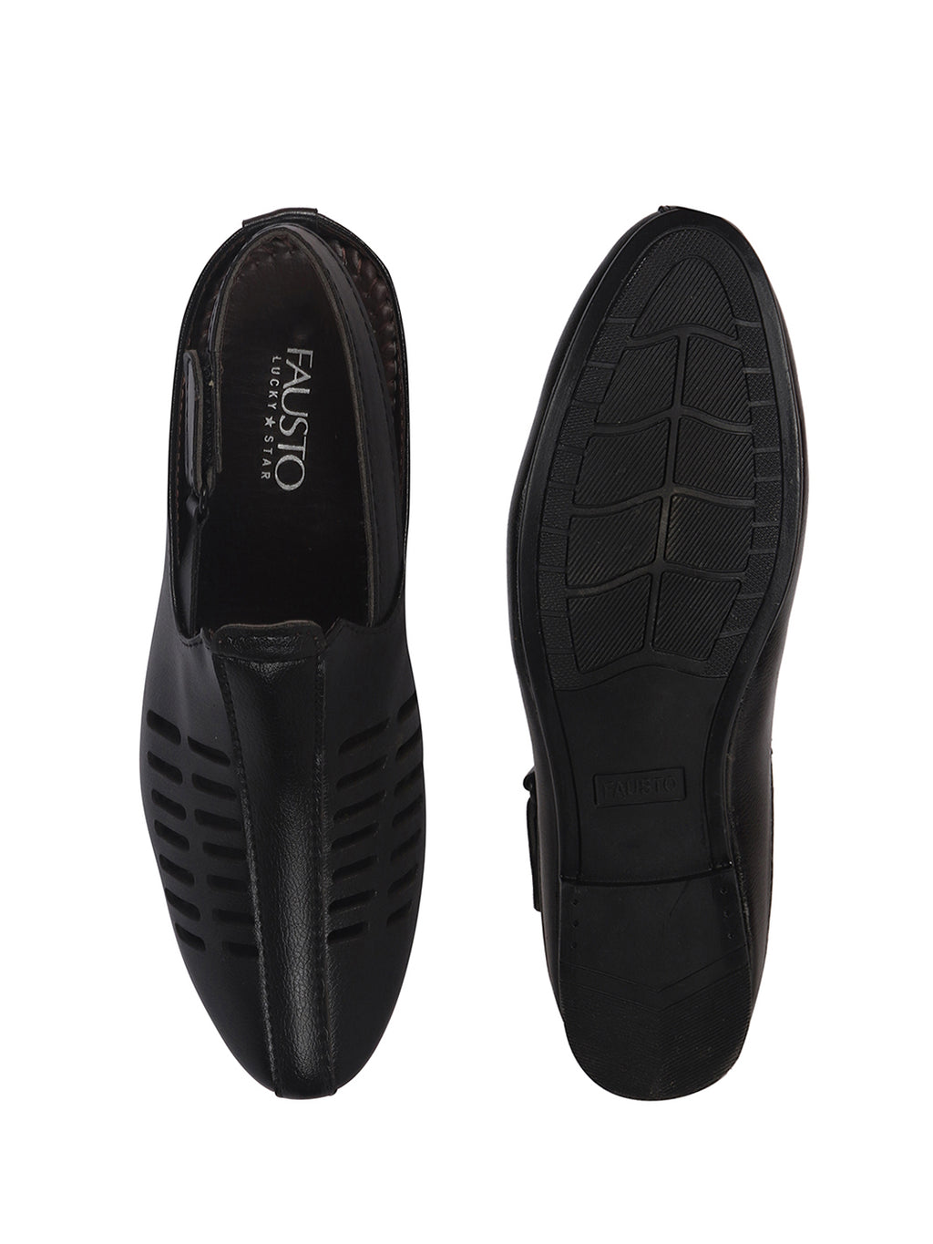 men wedding jutti shoes