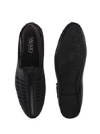 men wedding jutti shoes