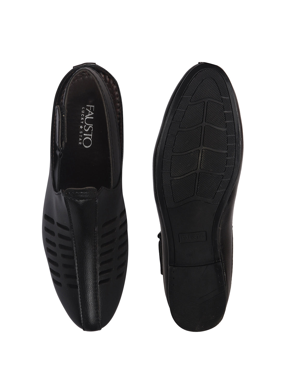 men wedding jutti shoes