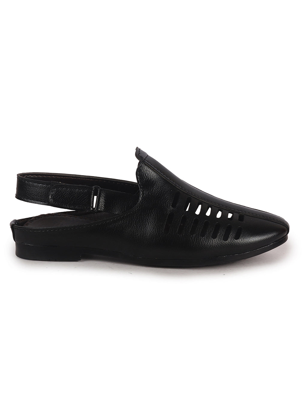 men wedding jutti shoes