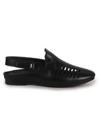 men wedding jutti shoes