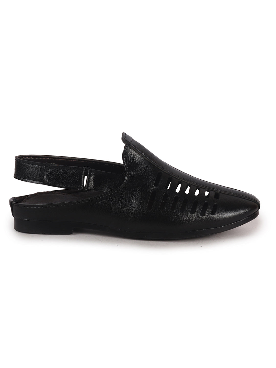 men wedding jutti shoes
