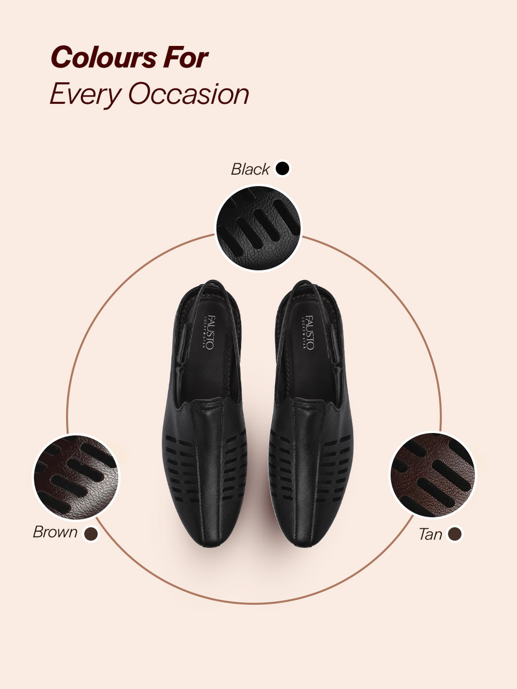 men wedding mojari shoes