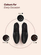 men wedding mojari shoes