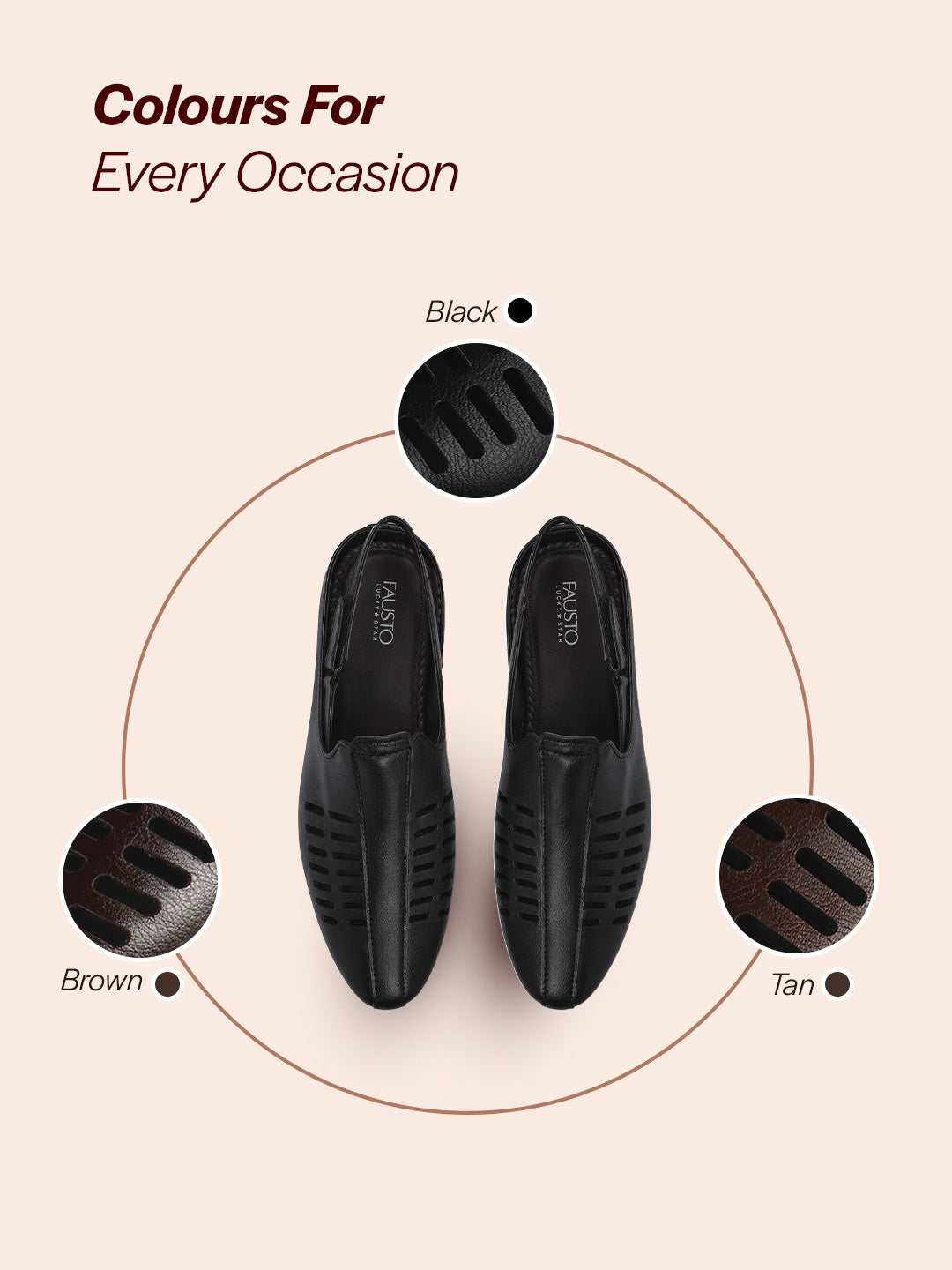 men wedding mojari shoes