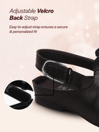 men sherwani shoes mojari