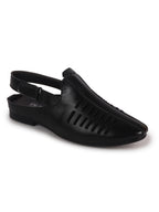 men wedding jutti shoes