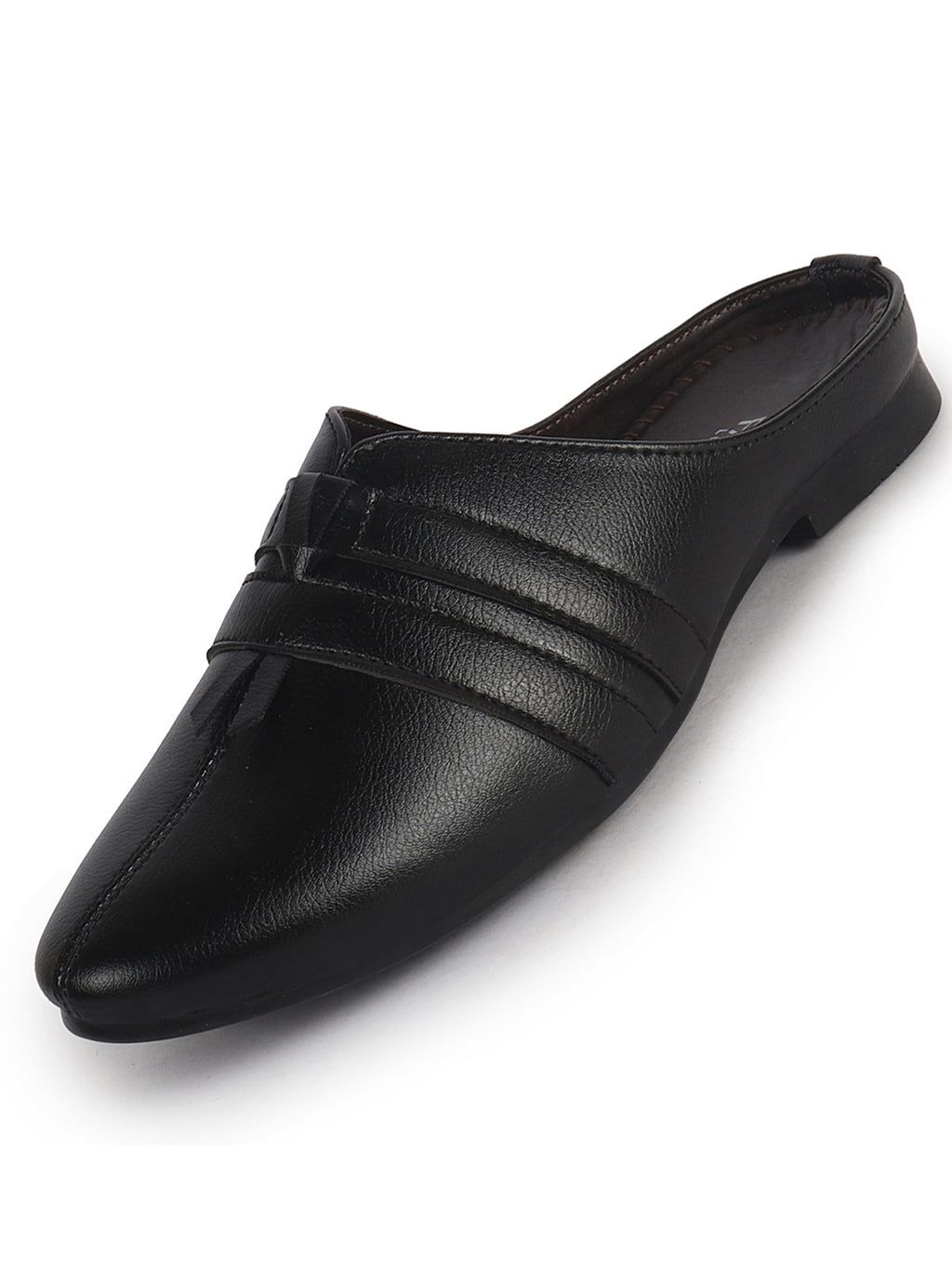 kurta shoes for men