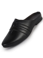 kurta shoes for men