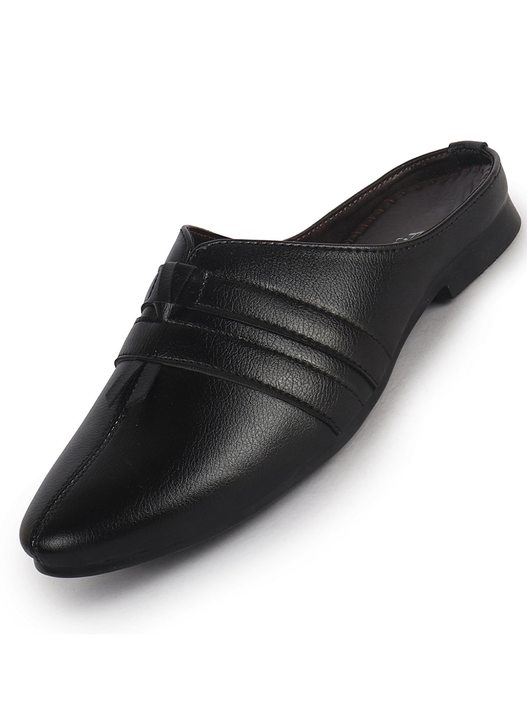 kurta shoes for men