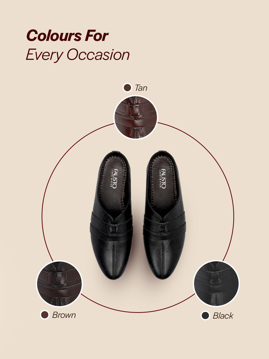 kurta pajama shoes for men
