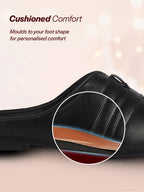 mojari for men