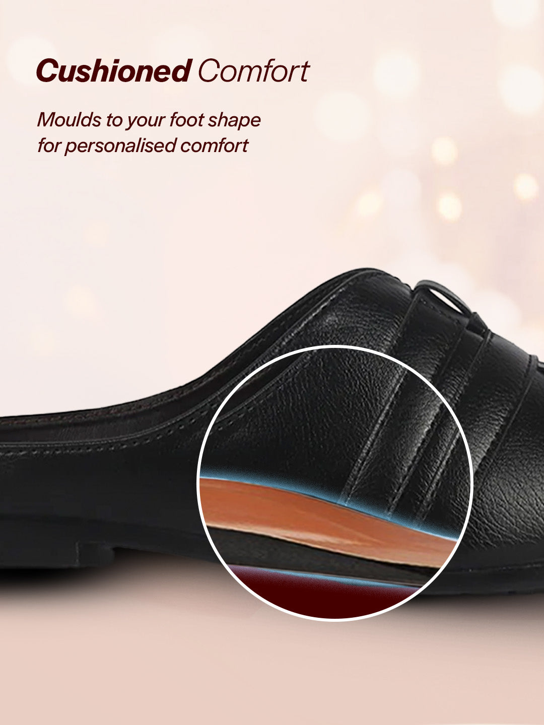 mojari for men