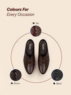 kurta pajama shoes for men